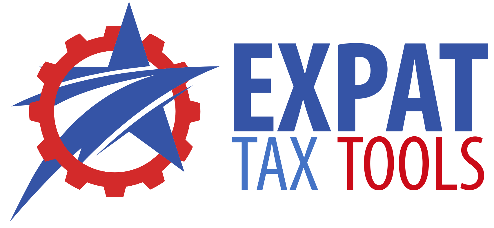 Expat Tax Tools